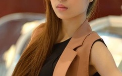 敢死队3电影国语版